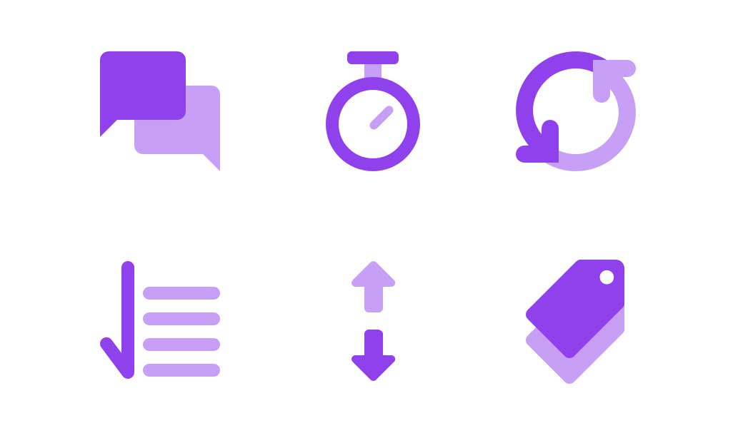 Bloom Email OptIn Plugin For WordPress