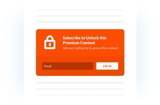 الاشتراك لفتح المحتوى
