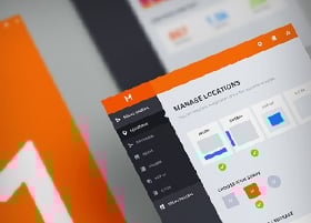 Monarch Plugin