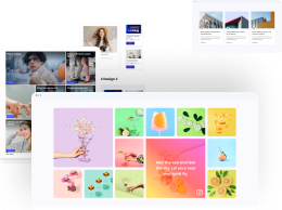 Divi Marketplace Bundle