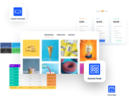 Divi Marketplace Bundle