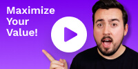 The Divi Black Friday Sale