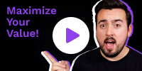 The Divi Black Friday Sale