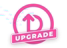 Upgrade To Divi Lifetime
