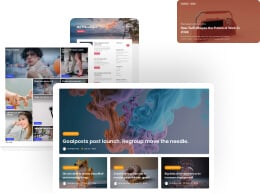 Divi Marketplace Bundle