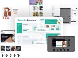 Divi Marketplace Bundle