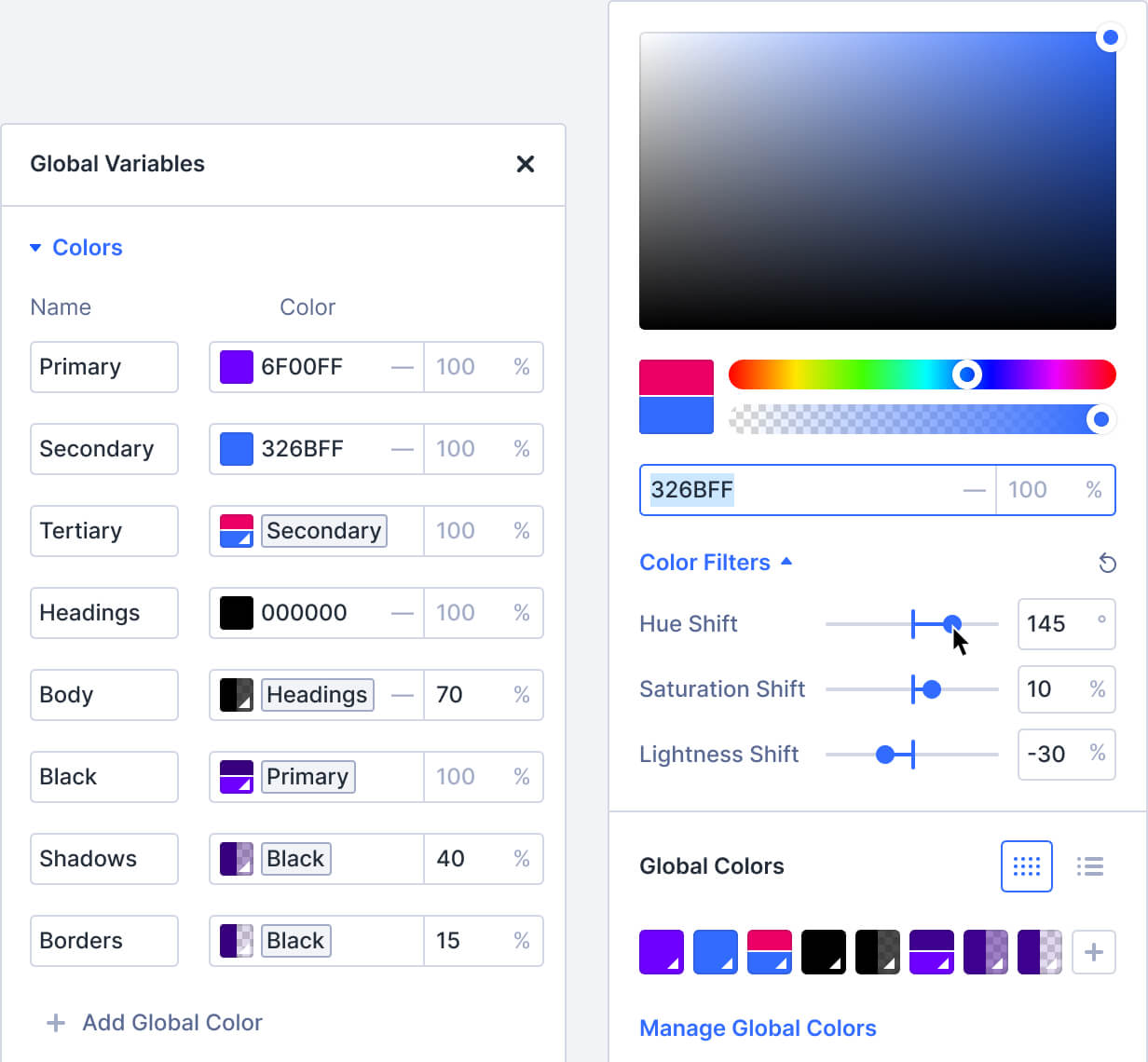 Divi 5 - The Next Evolution Of Divi Is Around The Corner