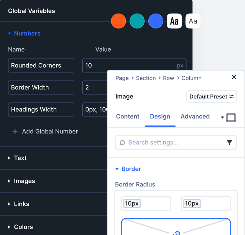 Divi 5 - The Next Evolution Of Divi Is Around The Corner