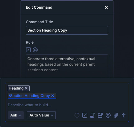 AI Agent Tools