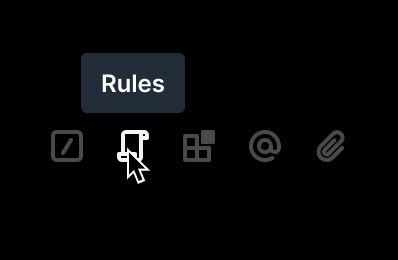 Divi AI Agent Commands and Context
