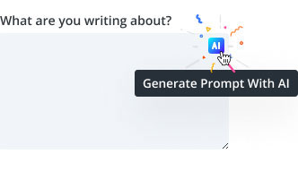 Divi AI Auto Prompting