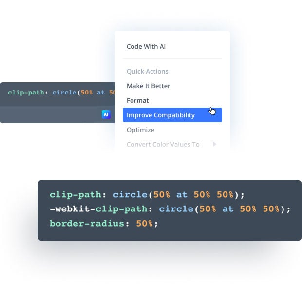 Divi AI Guide  Starter, Complete Dev Info for 2024 - ColorWhistle