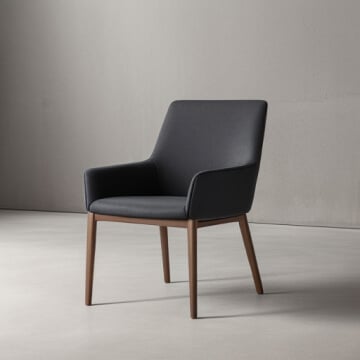 Divi AI Image Result