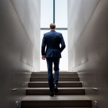 Divi AI Image Result