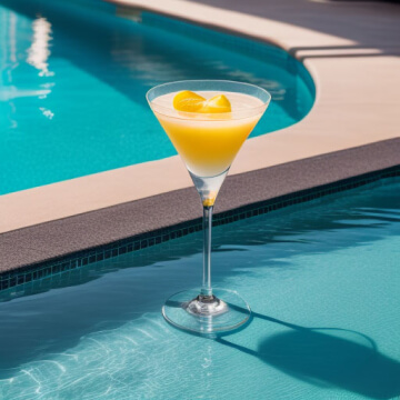 Divi AI Image Result