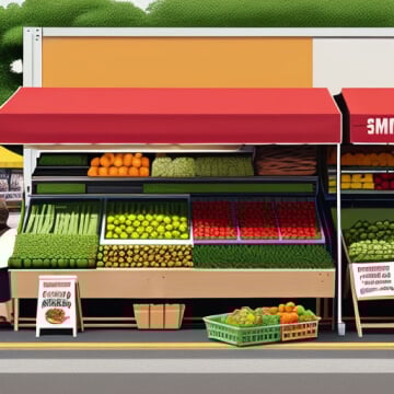 Divi AI Image Result