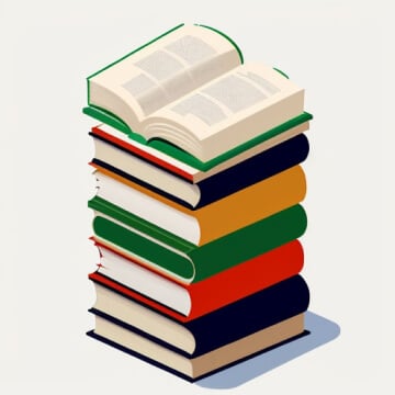 Divi AI Image Result