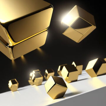 Divi AI Image Result