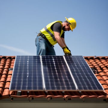 Divi AI Image Result