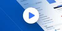 Learn About Divi Cloud