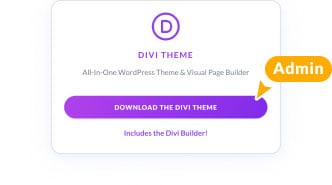 Download Products