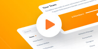 Learn About Divi Teams