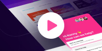 Learn About Divi VIP