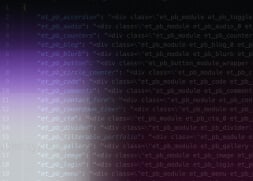 Divi AI Code UI