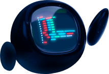 Divi AI Code UI