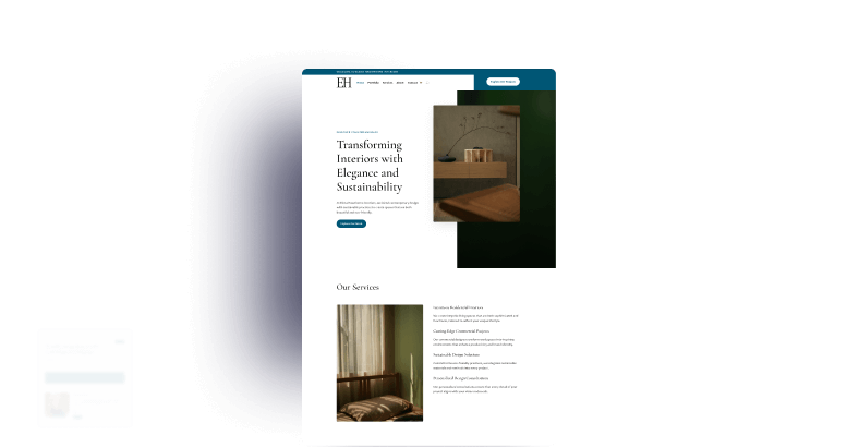 Divi AI Onboarding