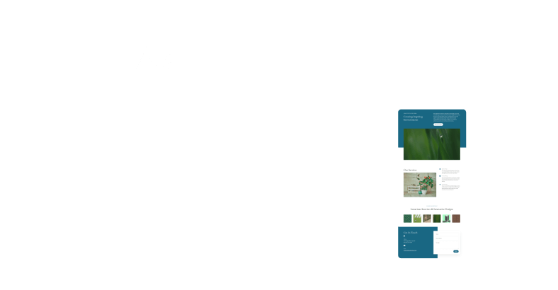 Divi AI Onboarding