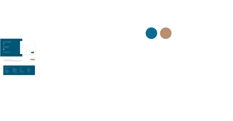 Divi AI Onboarding