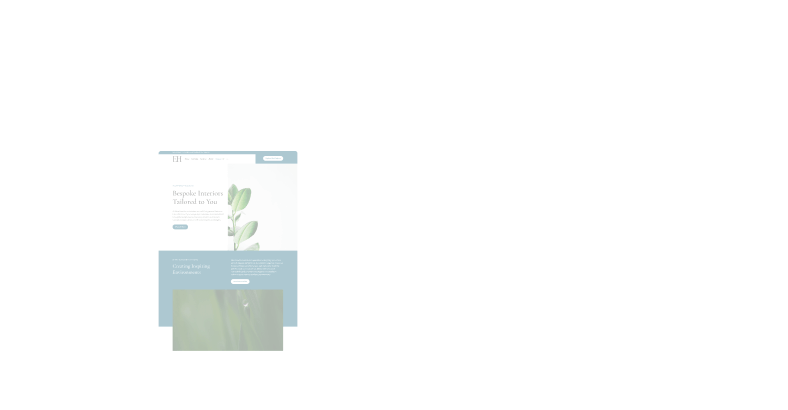 Divi AI Onboarding