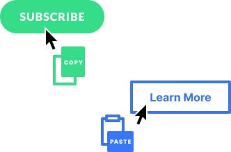 Copy and Paste Styles