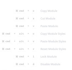 Design Efficiency Interface 1
