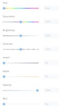 Design Efficiency Interface 2