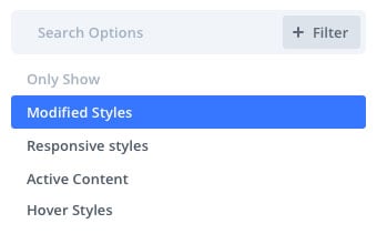 Design Efficiency Interface 5