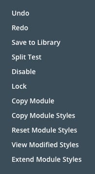Design Efficiency Interface 5