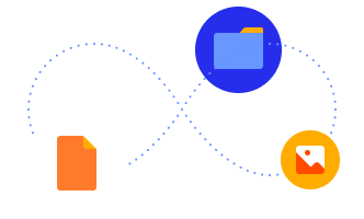 Divi Cloud Unlimited Storage