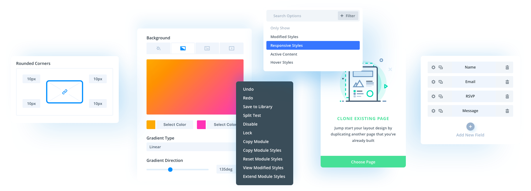 9 Web Design Best Practices In 2025