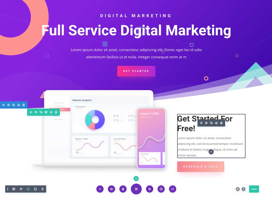 Divi wordpress. Divi шаблоны. Divi для вордпресс.