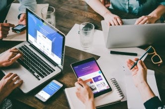 Divi Meetups