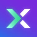 Divi Marketplace App