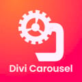 Divi Marketplace App
