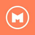 Divi Marketplace App