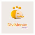 Divi Marketplace App