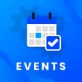 Divi Marketplace App