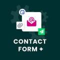 Divi Marketplace App