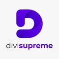 Divi Marketplace App