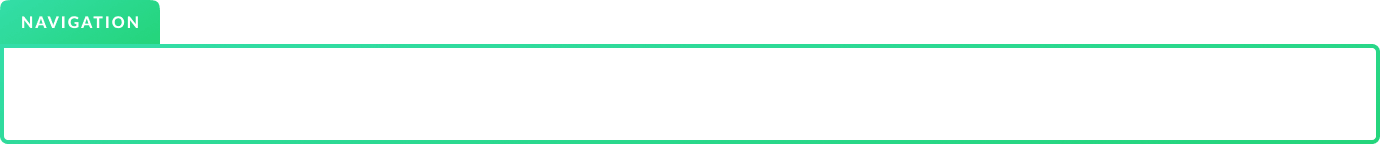 Divi Elements Collage